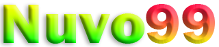 NUVO99
